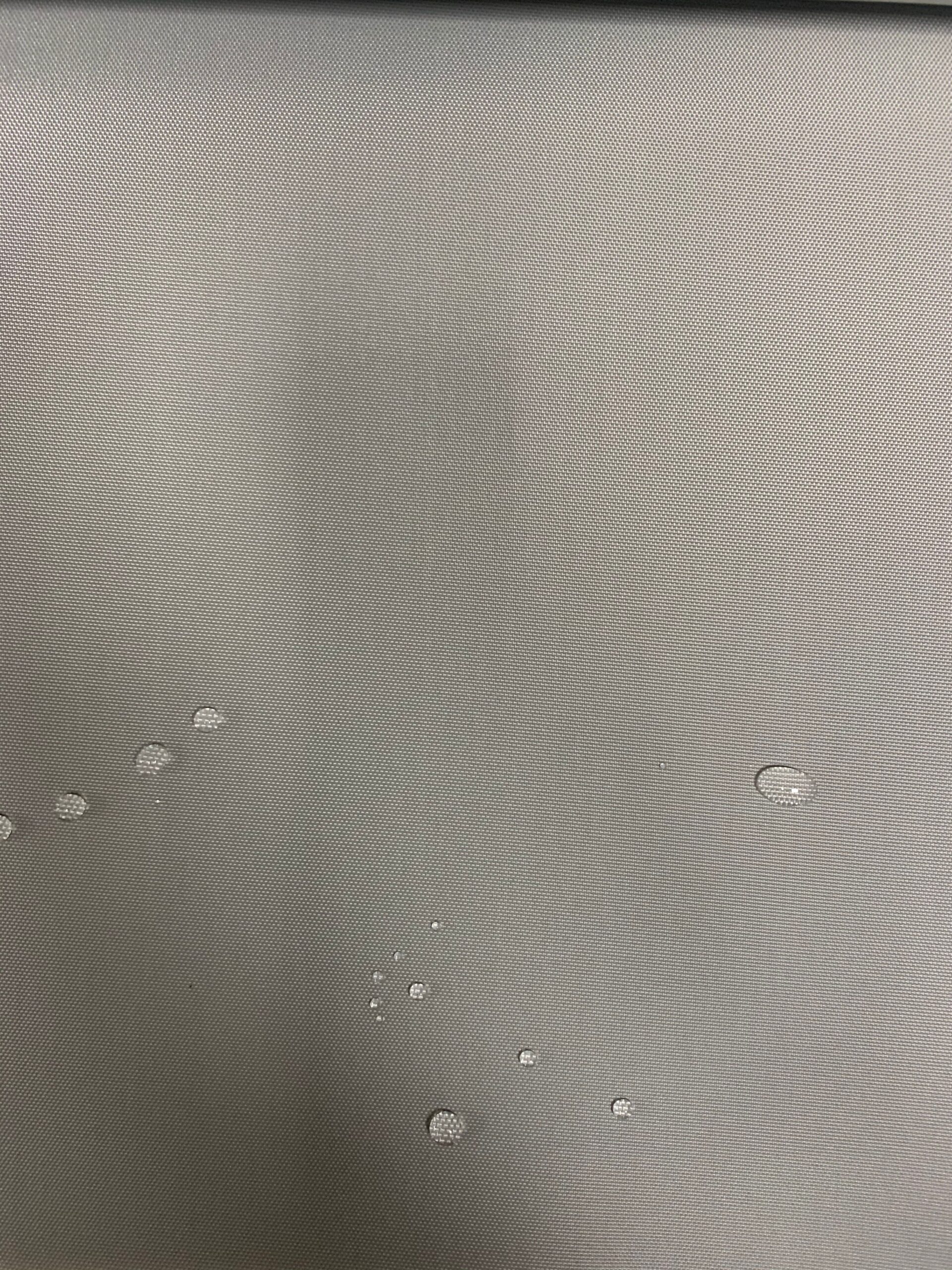 45
